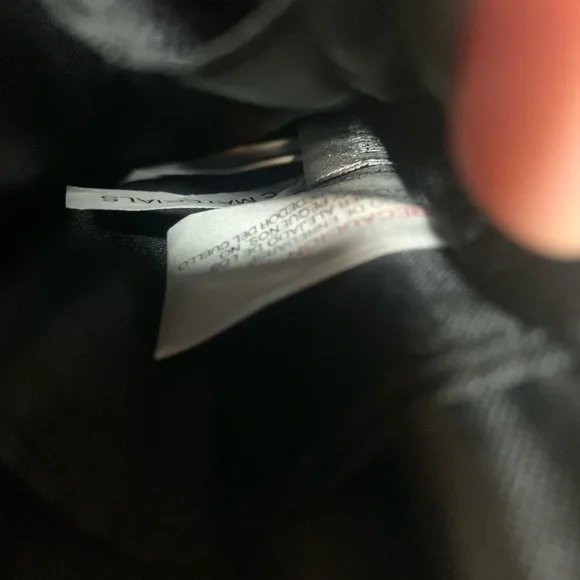 Disney Parks Walt Disney World D-Tech Phone Crossbody - Picture 5 of 6